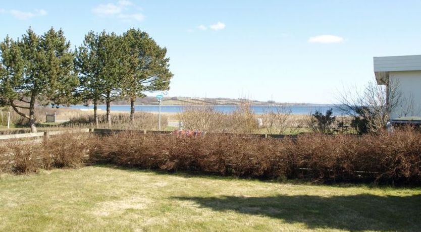 Photo of "Ascan" - 50m from the sea