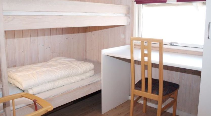 Photo of "Ascan" - 50m from the sea