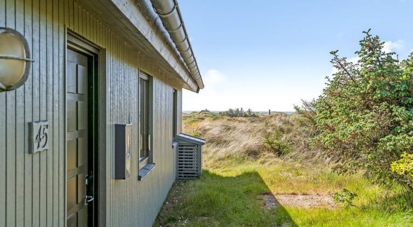 Photo of "Ehawee" - 350m from the sea