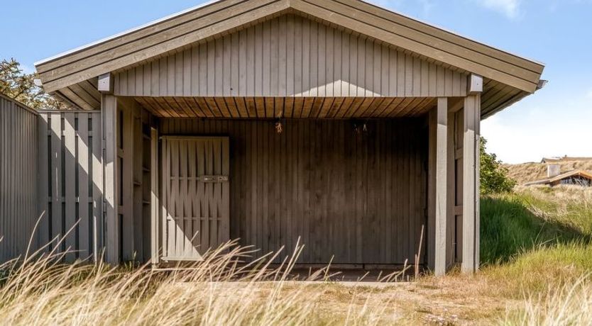 Photo of "Ehawee" - 350m from the sea