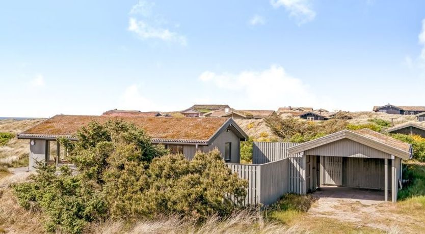 Photo of "Ehawee" - 350m from the sea