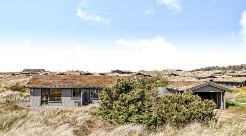 Photo of "Ehawee" - 350m from the sea