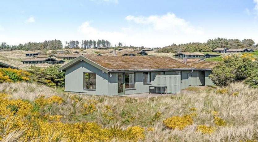 Photo of "Ehawee" - 350m from the sea