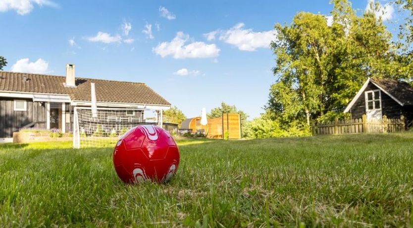 Photo of "Griselda" - 400m from the sea