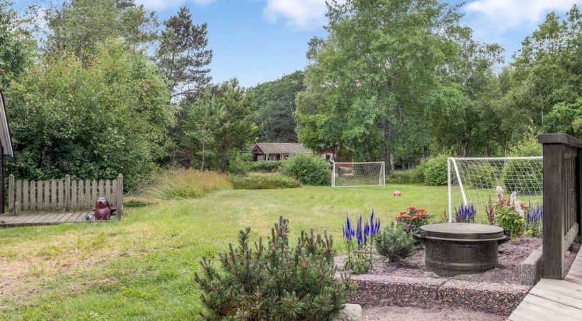 Photo of "Griselda" - 400m from the sea