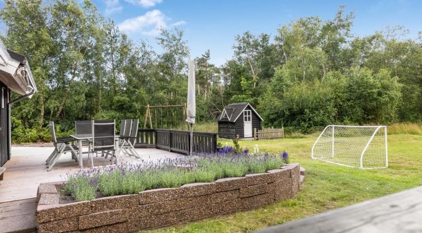 Photo of "Griselda" - 400m from the sea