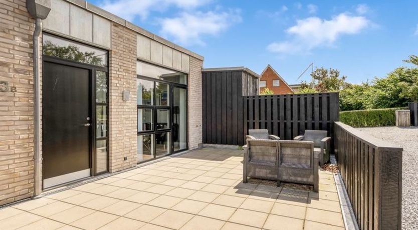 Photo of "Ilsabe" - 2km from the sea