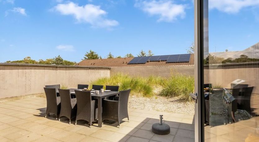 Photo of "Ilsabe" - 2km from the sea