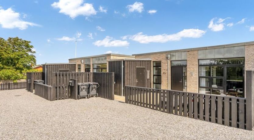 Photo of "Ilsabe" - 2km from the sea