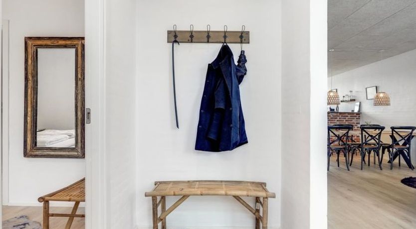 Photo of "Ilsabe" - 2km from the sea