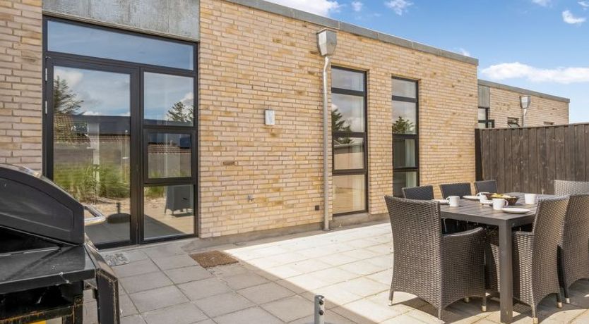 Photo of "Ilsabe" - 2km from the sea