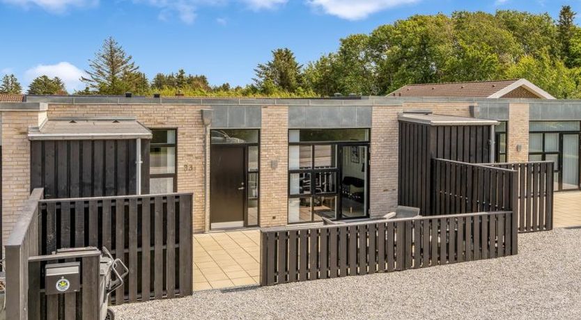 Photo of "Ilsabe" - 2km from the sea