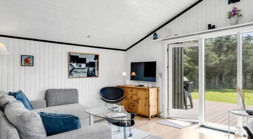 Photo of "Spasena" - 600m from the sea