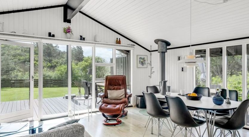 Photo of "Spasena" - 600m from the sea