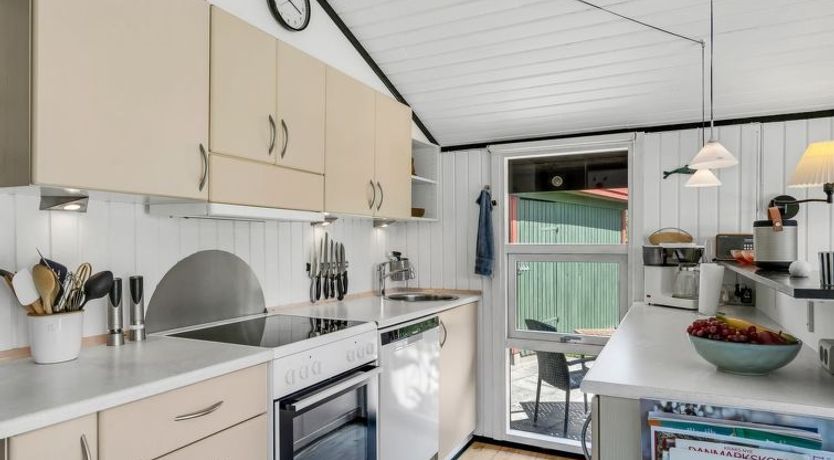 Photo of "Spasena" - 600m from the sea