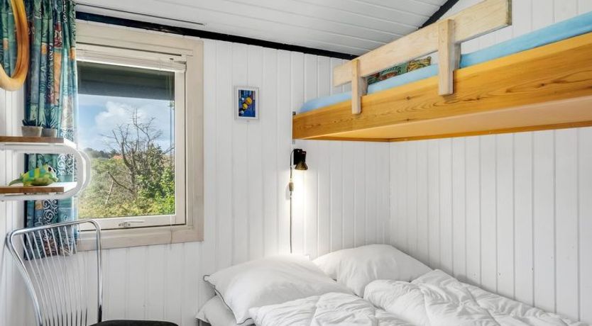 Photo of "Spasena" - 600m from the sea