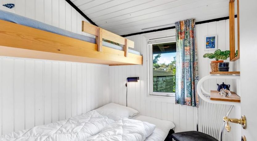 Photo of "Spasena" - 600m from the sea