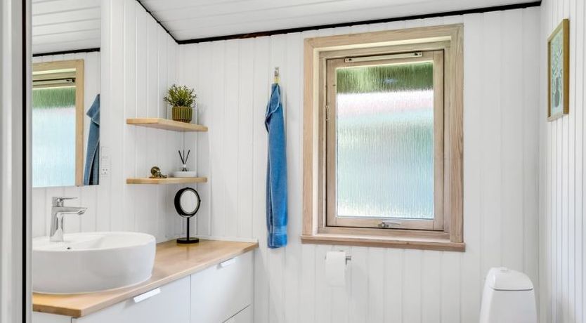 Photo of "Spasena" - 600m from the sea