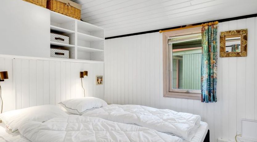 Photo of "Spasena" - 600m from the sea