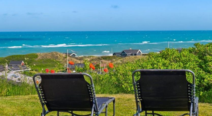 Photo of "Edlef" - 279m from the sea