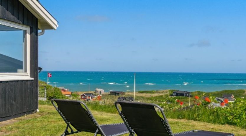 Photo of "Edlef" - 279m from the sea