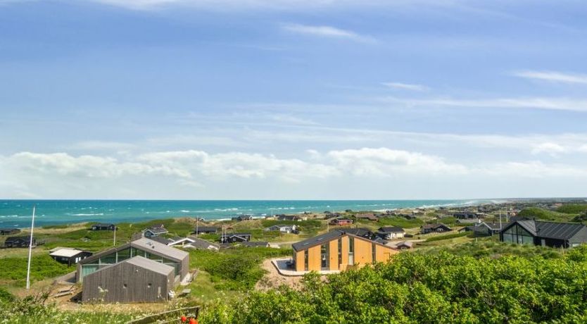 Photo of "Edlef" - 279m from the sea