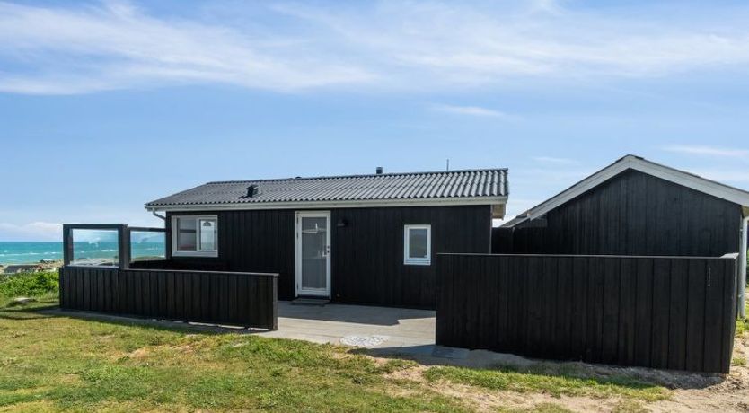 Photo of "Edlef" - 279m from the sea