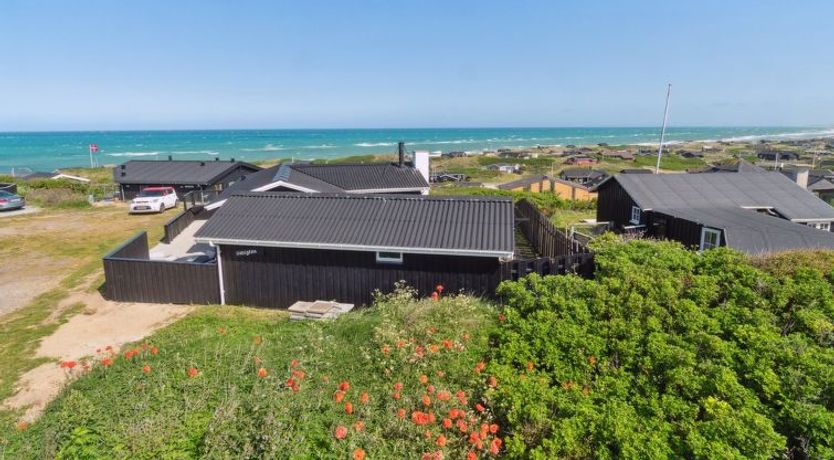 Photo of "Edlef" - 279m from the sea