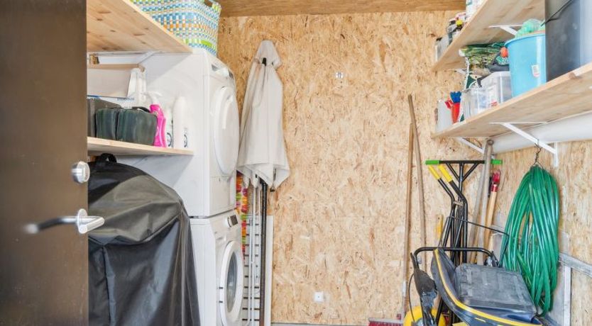 Photo of "Edlef" - 279m from the sea