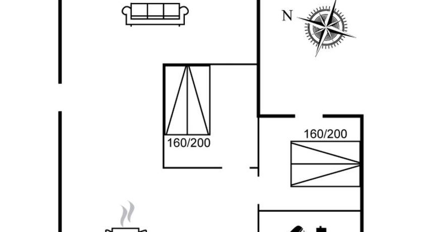 Photo of "Edlef" - 279m from the sea