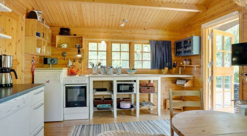 Photo of "Ascen" - 300m from the sea