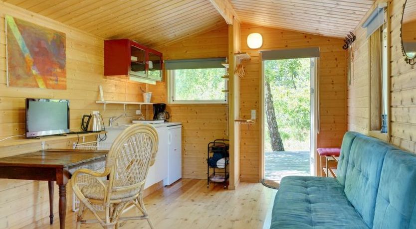 Photo of "Ascen" - 300m from the sea