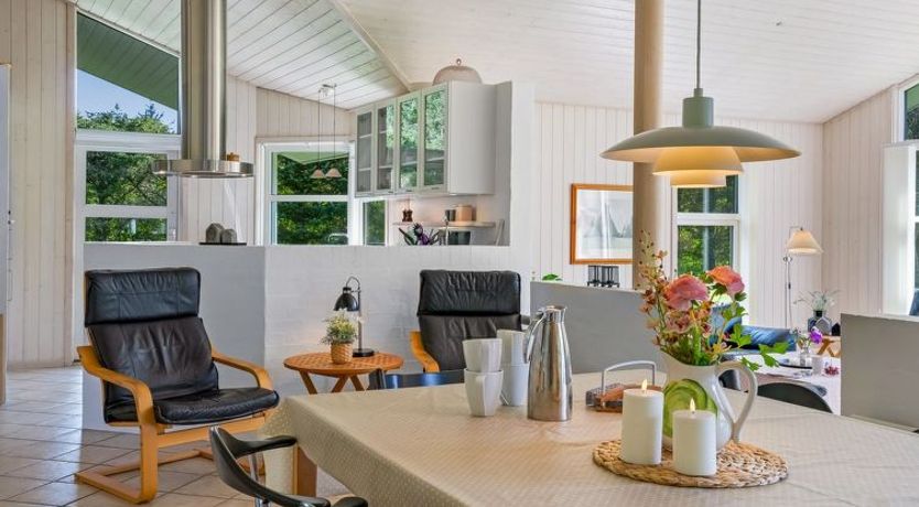 Photo of "Hildburg" - 1.5km from the sea