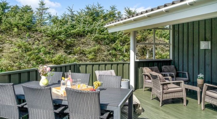 Photo of "Hildburg" - 1.5km from the sea