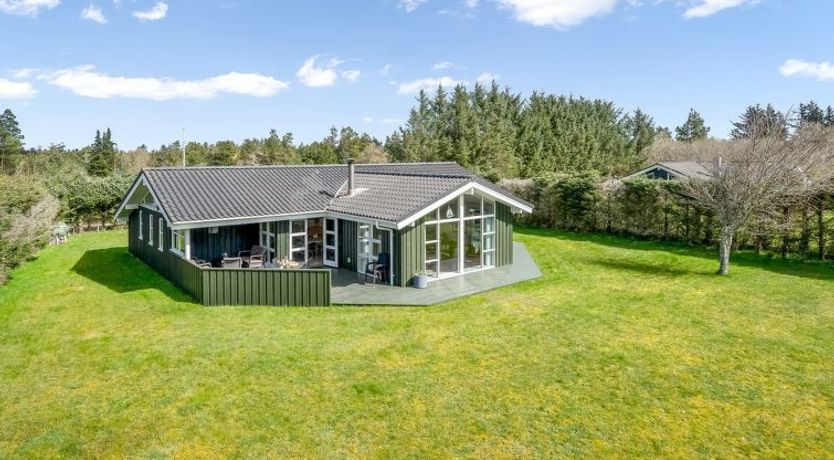 Photo of "Hildburg" - 1.5km from the sea