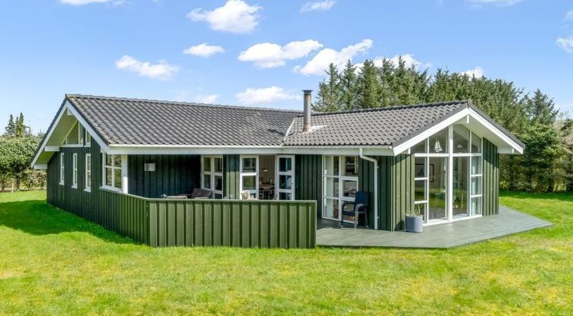 Photo of "Hildburg" - 1.5km from the sea