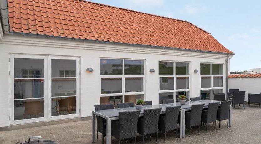 Photo of "Riki" - 150m from the sea