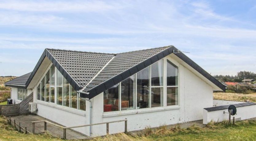 Photo of "Hilmer" - 180m from the sea