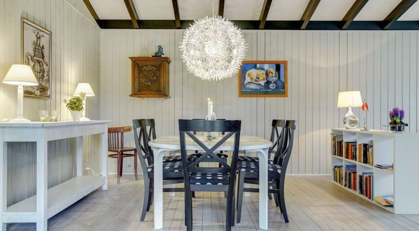 Photo of "Claudette" - 1km from the sea