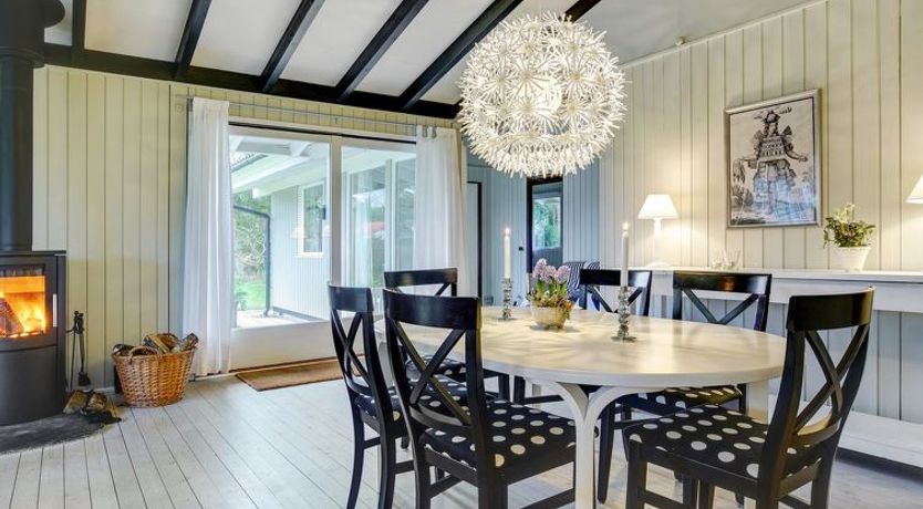 Photo of "Claudette" - 1km from the sea