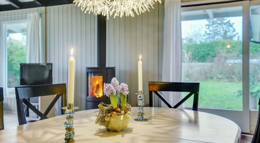 Photo of "Claudette" - 1km from the sea