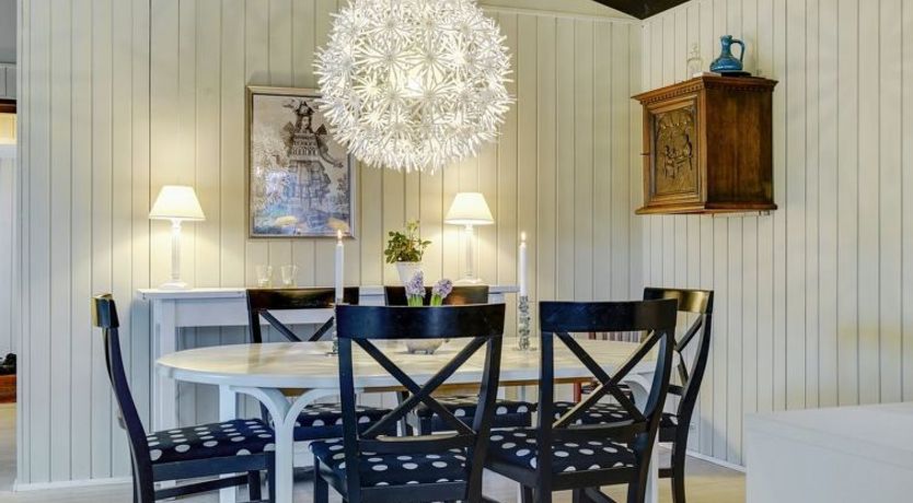 Photo of "Claudette" - 1km from the sea