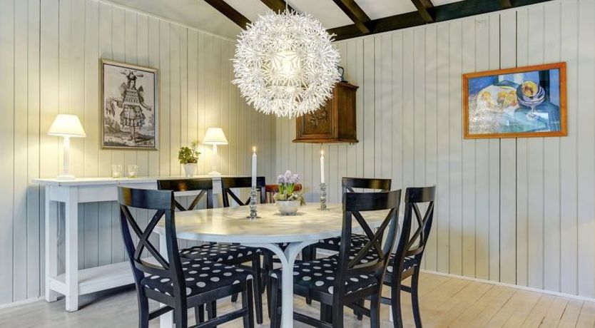 Photo of "Claudette" - 1km from the sea