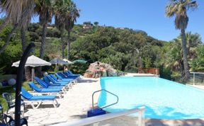 Photo of Fium del Cavu Holiday Home 2