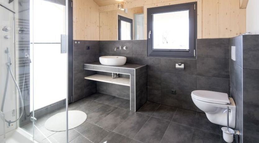 Photo of Superior #11 IR-Sauna&Sprudelwanne innen Apartment 11