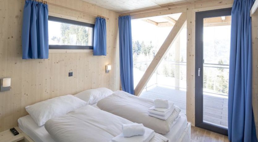 Photo of Superior #12 Sauna&Sprudelwanne innen Apartment 9