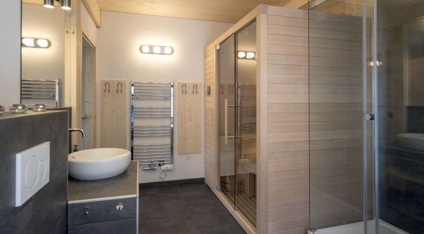 Photo of Superior #12 Sauna&Sprudelwanne innen Apartment 9