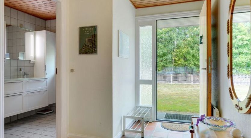 Photo of "Maksimilian" - 1.5km from the sea