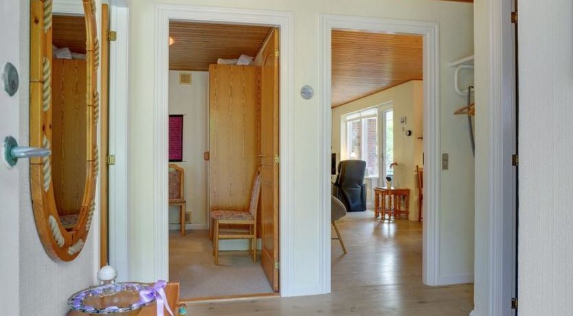 Photo of "Maksimilian" - 1.5km from the sea