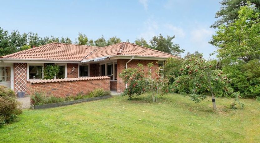 Photo of "Maksimilian" - 1.5km from the sea